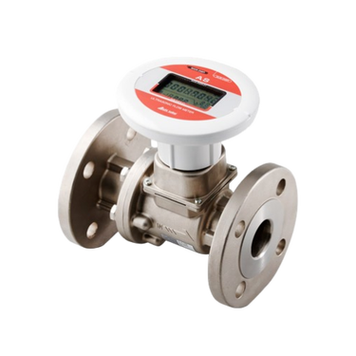 超声波气体流量计选哪个品牌好?-图1 超声波气体流量计选哪个品牌好?-图1