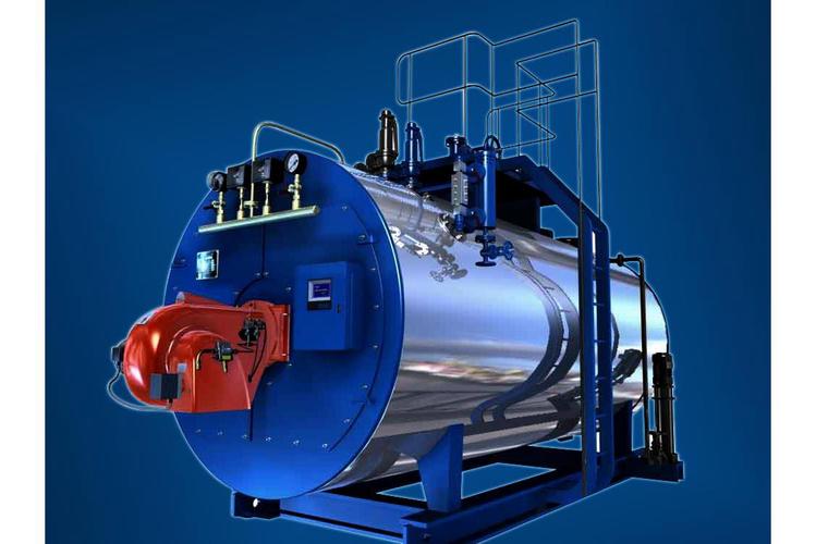 进口蒸汽锅炉10大品牌，哪些更靠谱？-图3