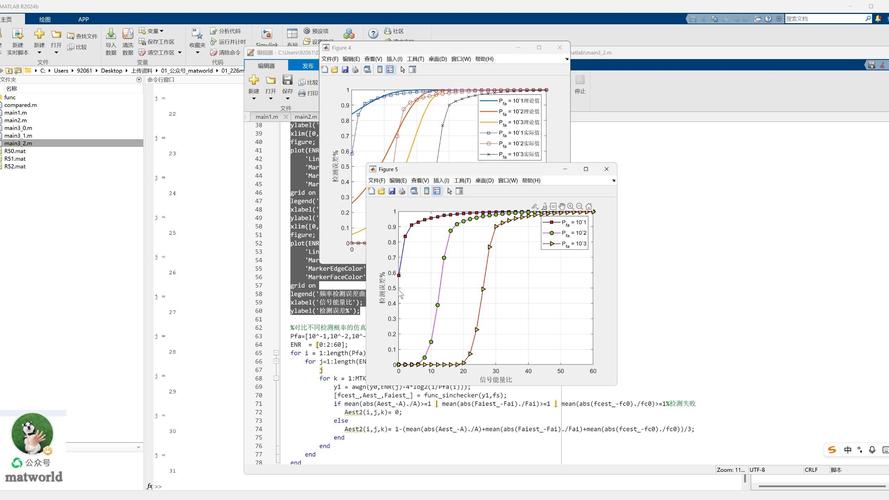 MATLAB技术交流群，如何高效解决技术问题？-图2