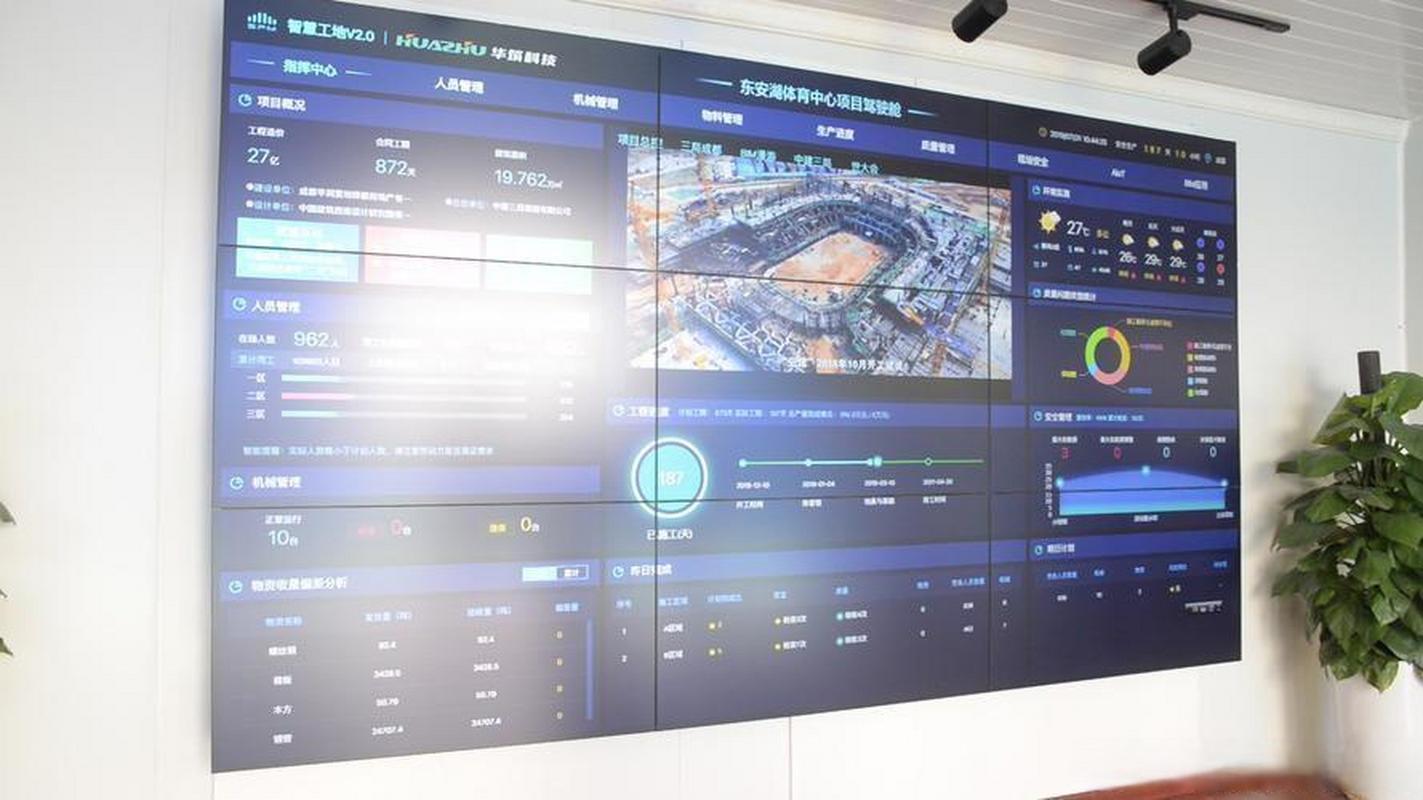 Java物联网开发技术有哪些核心要点？-图3