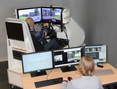 LabVIEW技术支持如何高效解决复杂问题?-图3 LabVIEW技术支持如何高效解决复杂问题?-图3