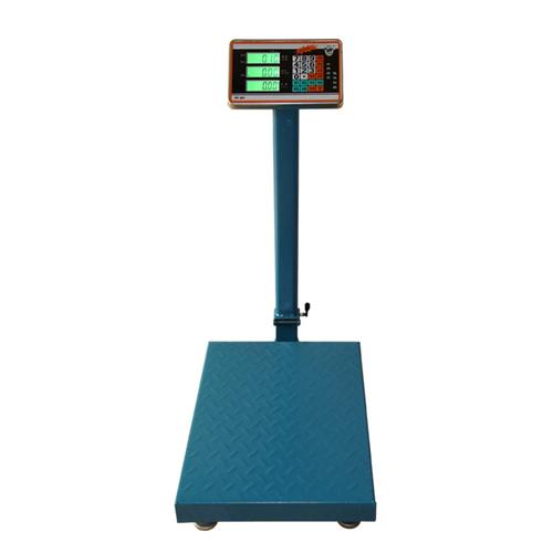 中国电子秤品牌怎么选？-图1