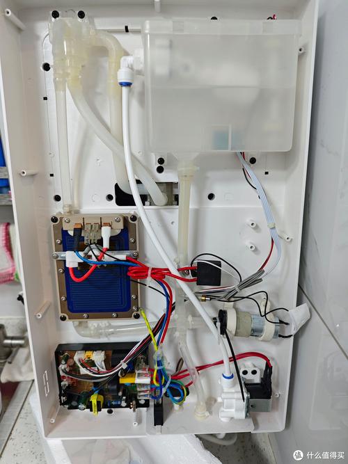 海尔LE32H320D维修哪里靠谱?-图3 海尔LE32H320D维修哪里靠谱?-图3