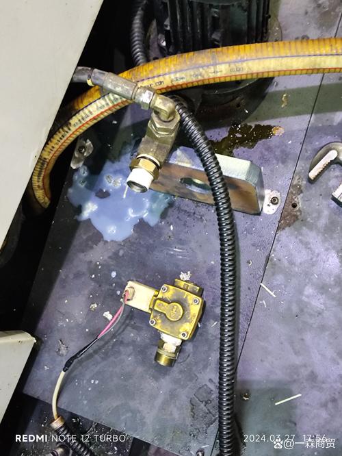 LCD-32CA320维修故障如何排查?-图3 LCD-32CA320维修故障如何排查?-图3