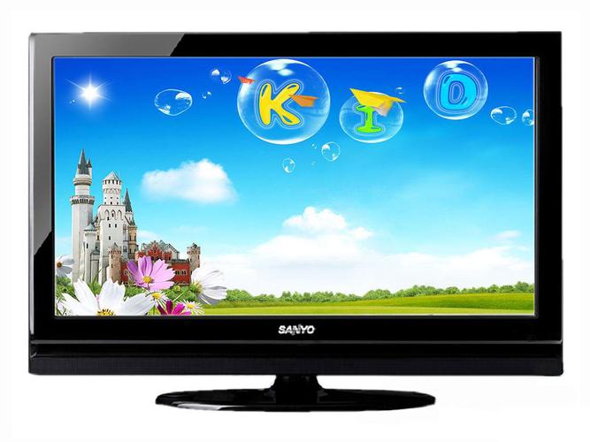 LCD-32CA320维修故障如何排查？-图2