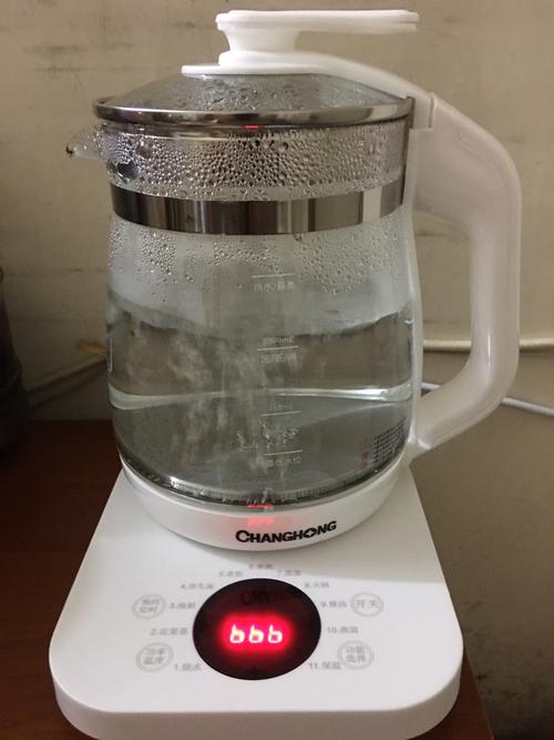 长虹H2123K烧行管故障原因是什么？-图3