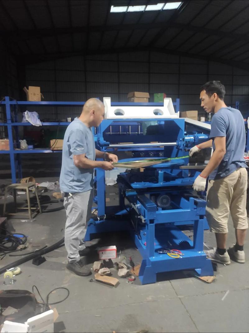 抛光机哪个品牌质量好？-图3