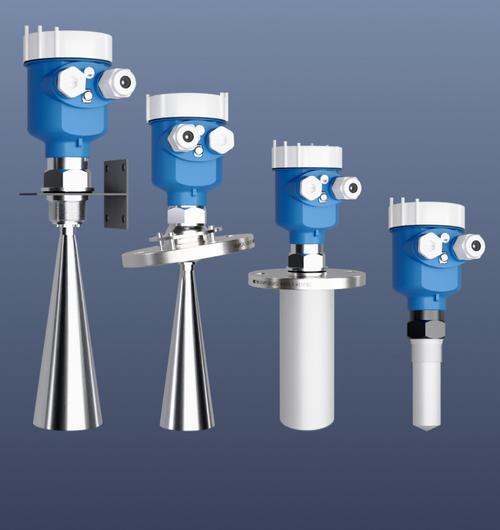 雷达料位计国内一线品牌有哪些?-图2 雷达料位计国内一线品牌有哪些?-图2