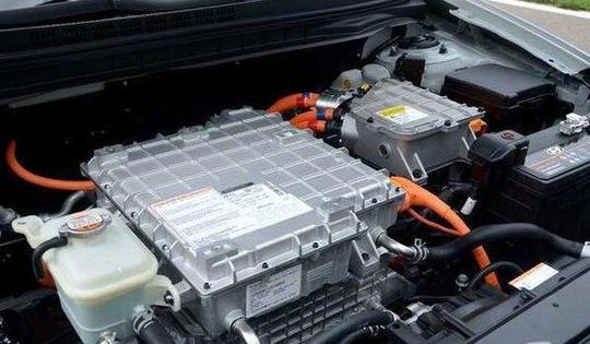 VCU坏了能修吗？-图2