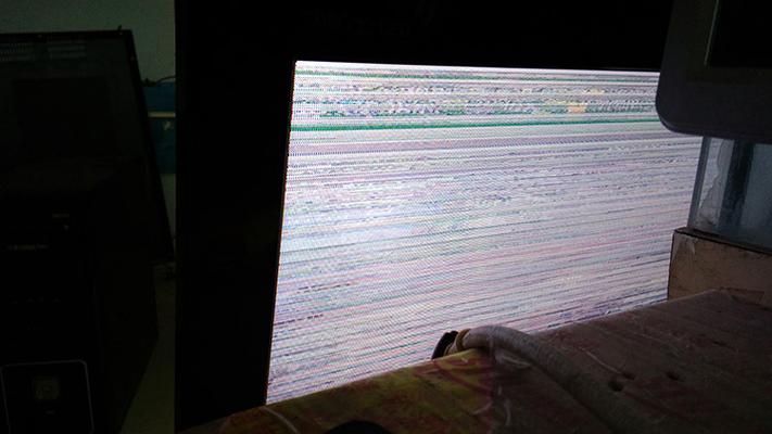 创维42E60HR通病维修有哪些常见问题？-图2