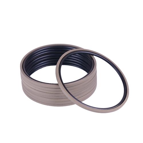 进口液压油缸密封圈，选哪个品牌更可靠？-图2