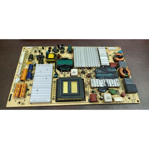 创维42E350E主板故障维修关键点在哪？-图3