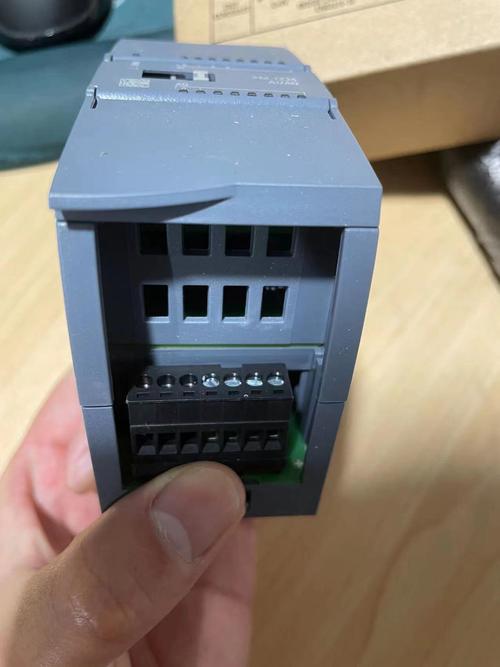 长治西门子200PLC维修哪家靠谱？-图2