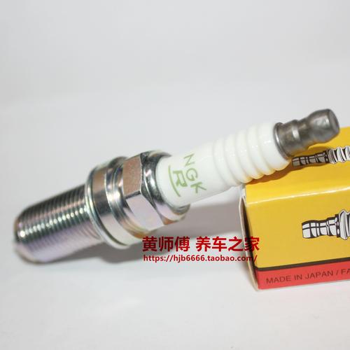 雅马哈GP1800维修手册哪里能找到？-图3