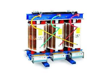 金盘与巨力变压器品牌，哪个更优？-图2