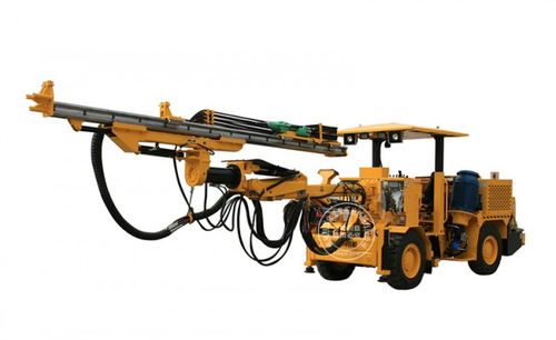 ht48r064b怎么维修-图3