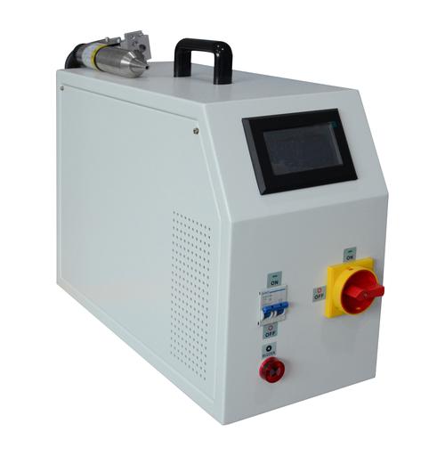 等离子表面处理设备品牌怎么选?-图1 等离子表面处理设备品牌怎么选?-图1