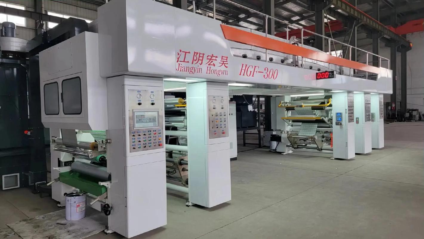 广东复合材料试验机品牌哪家强?-图1 广东复合材料试验机品牌哪家强?-图1