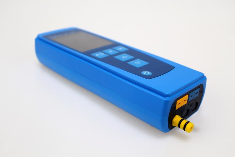 空气氚检测仪品牌有哪些?-图2 空气氚检测仪品牌有哪些?-图2