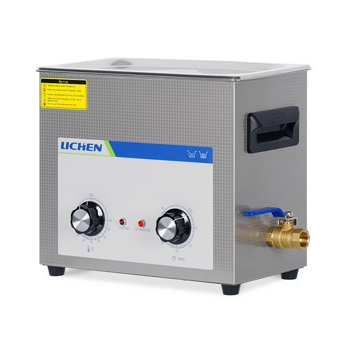 超声清洗机品牌有哪些？-图3