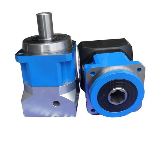 创维29T65AA通病维修，具体故障是啥？-图2