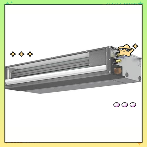 三菱电机提升水泵品牌有何优势？-图2