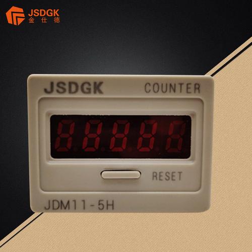 电子式计数器哪个品牌更靠谱?-图1 电子式计数器哪个品牌更靠谱?-图1