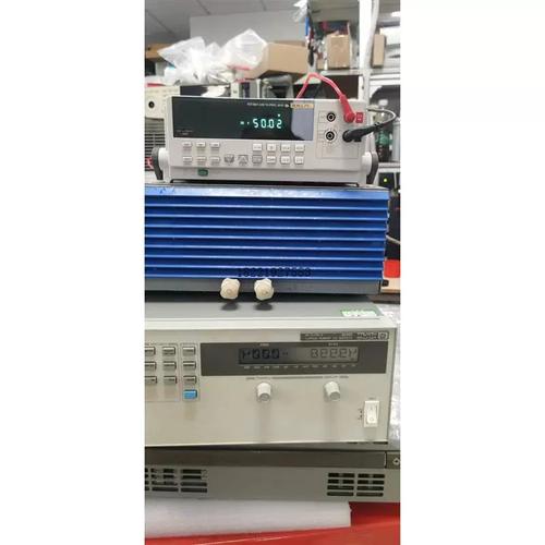 直流稳压电源的核心技术指标有哪些？-图2