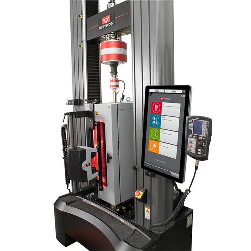 上海复合材料试验机品牌哪家好？-图2