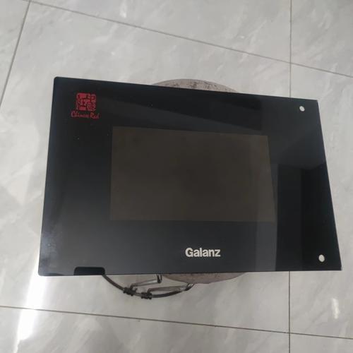 格兰仕G80F23故障维修常见问题有哪些？-图2