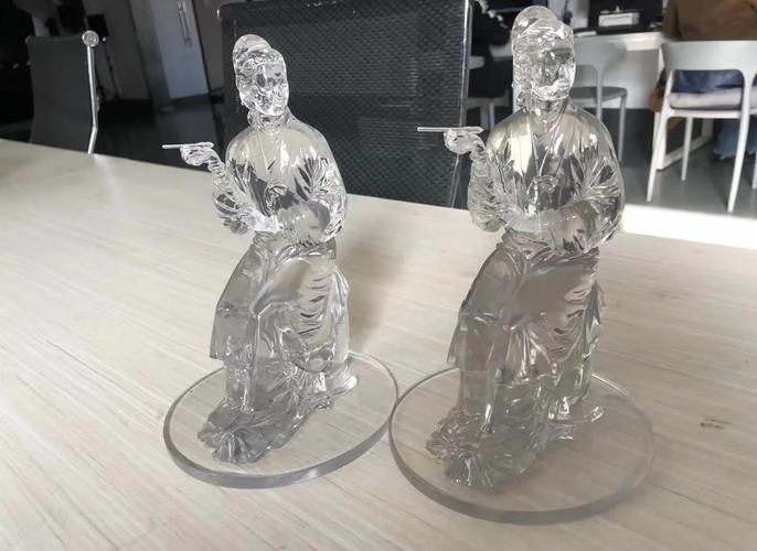 3D打印技术将如何重塑日常生活?-图1 3D打印技术将如何重塑日常生活?-图1