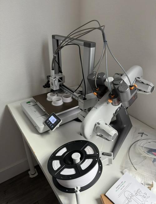 3D打印技术将如何重塑日常生活?-图2 3D打印技术将如何重塑日常生活?-图2