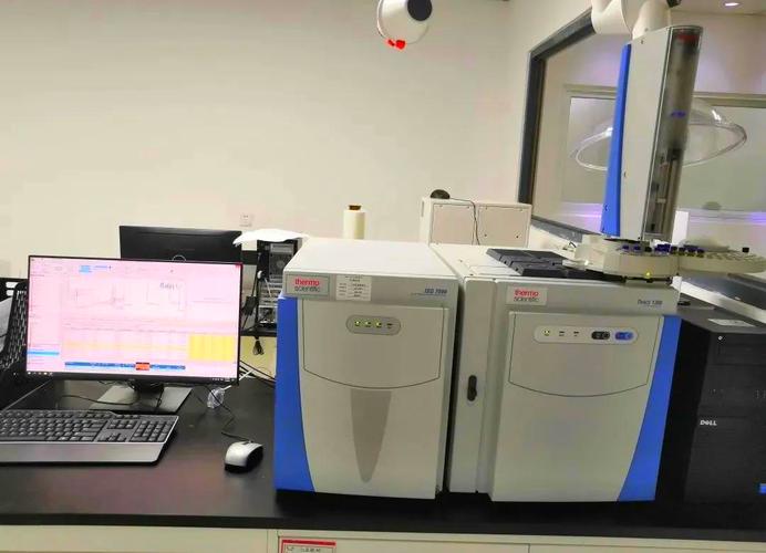 紫外分光光度计品牌如何选？-图3