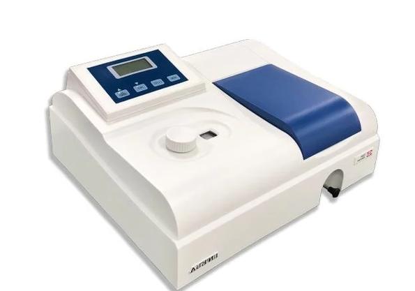 紫外分光光度计品牌如何选？-图2