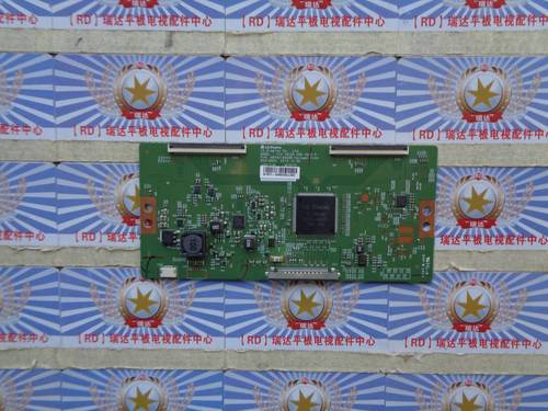 小米l49m2 aa维修故障如何排查？-图1