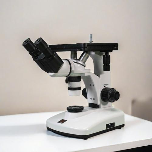 金相显微镜是哪里的品牌-图1