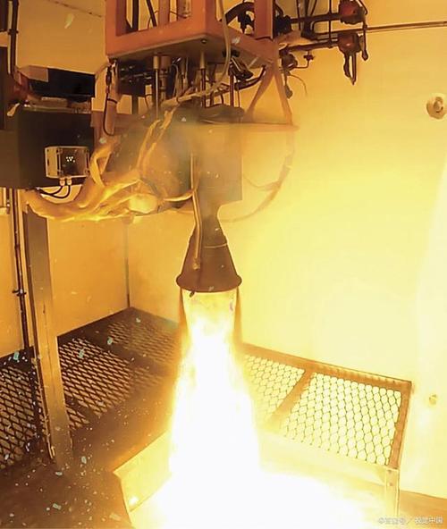 等离子体技术如何革新工业应用？-图2