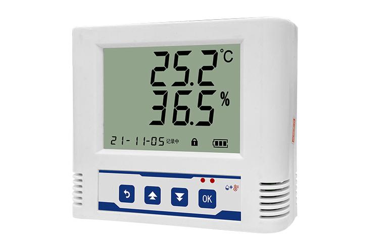 温度控制器2604品牌哪家好？-图3