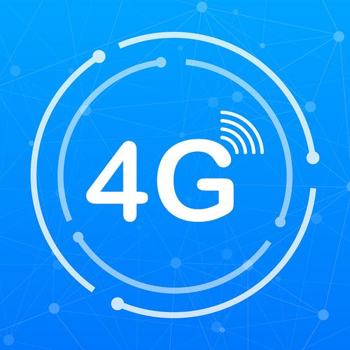 4G移动通信技术如何改变日常生活？-图1