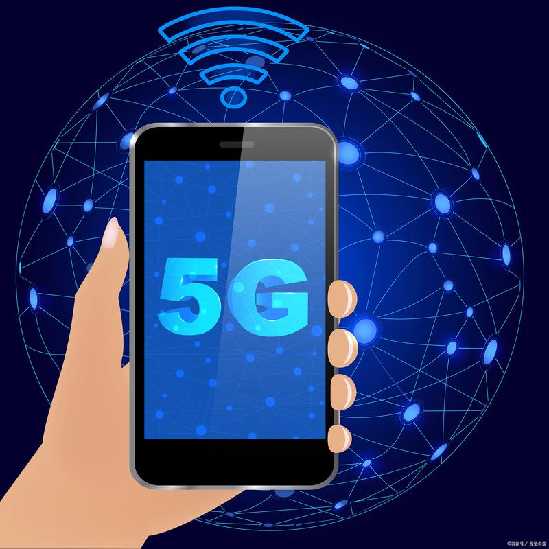 4G移动通信技术如何改变日常生活？-图2