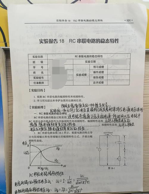 微波天线实验如何验证关键参数?-图1 微波天线实验如何验证关键参数?-图1