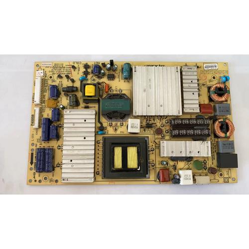 创维37k06ra电源维修-图2 创维37k06ra电源维修-图2