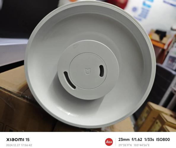 什么品牌加湿器适合办公室使用？-图2