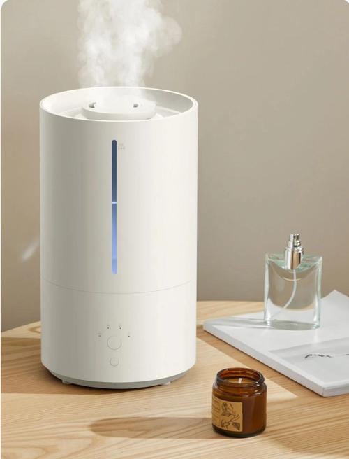 什么品牌加湿器适合办公室使用？-图1