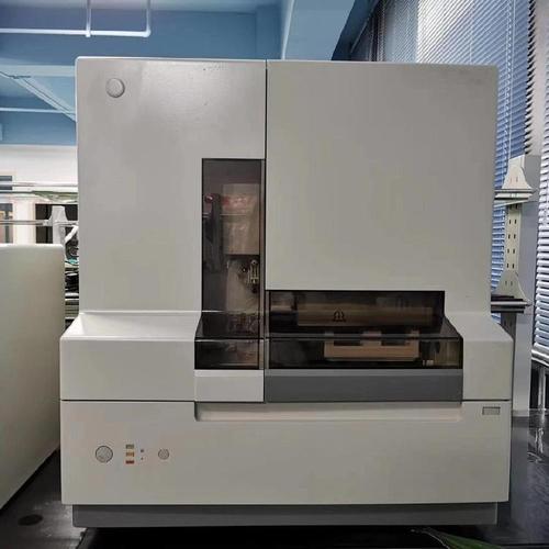 亲子鉴定一代测序仪品牌哪家强?-图1 亲子鉴定一代测序仪品牌哪家强?-图1