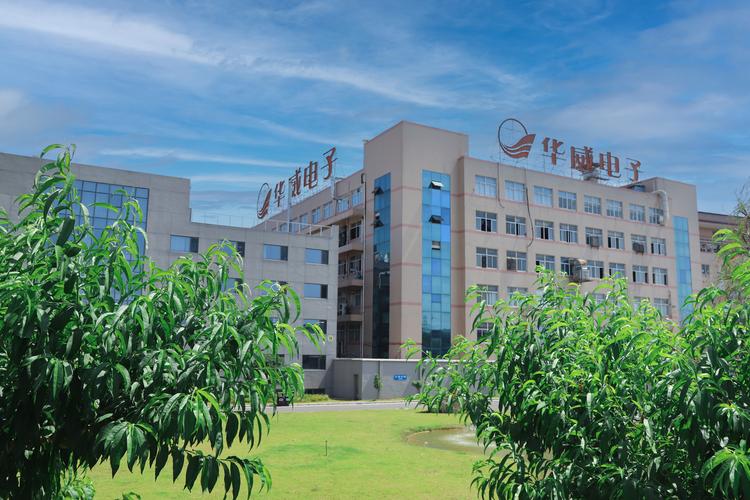 长运通光电技术有限公司如何?-图1 长运通光电技术有限公司如何?-图1