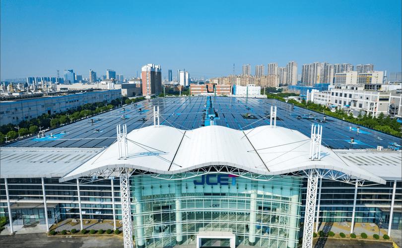 长运通光电技术有限公司如何?-图3 长运通光电技术有限公司如何?-图3