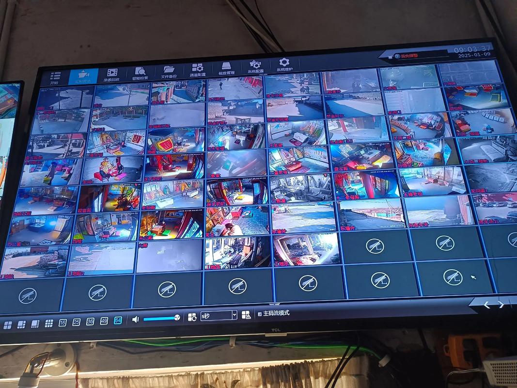 不同品牌镜头能互换使用吗?-图1 不同品牌镜头能互换使用吗?-图1