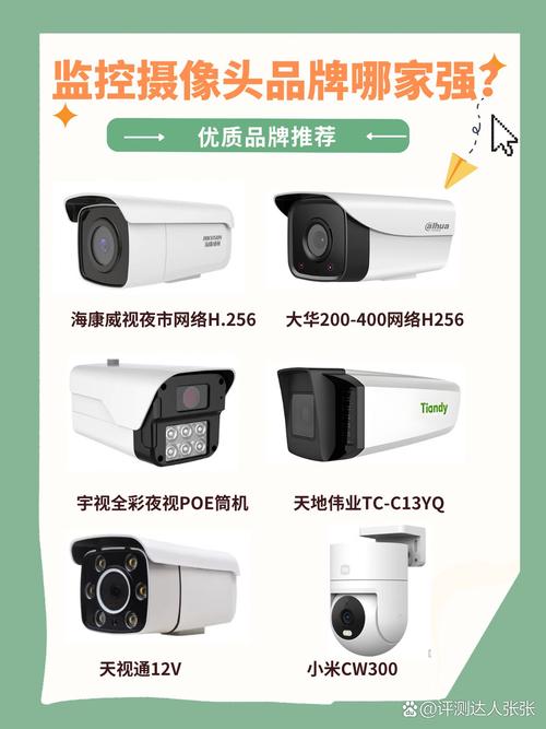 不同品牌镜头能互换使用吗?-图3 不同品牌镜头能互换使用吗?-图3