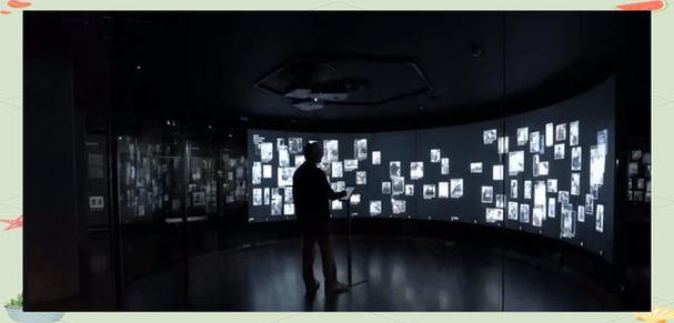 数字技术如何重塑电影创作与观影体验?-图2 数字技术如何重塑电影创作与观影体验?-图2